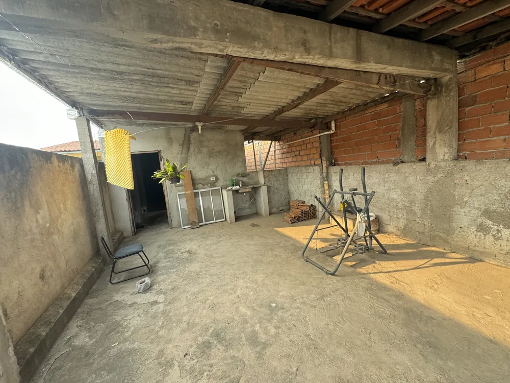 Casa, 2 quartos, 147 m² - Foto 5
