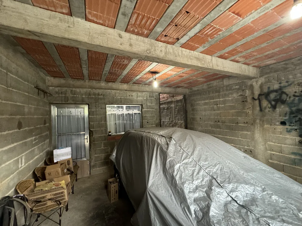 Casa, 2 quartos, 147 m² - Foto 8