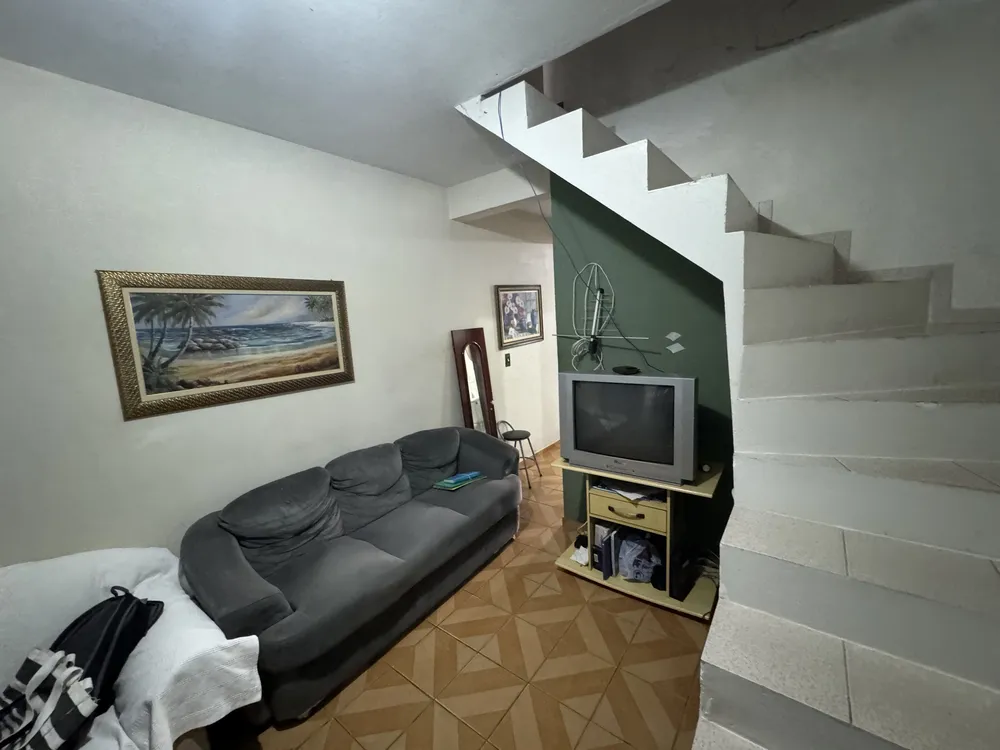 Casa, 2 quartos, 147 m² - Foto 4