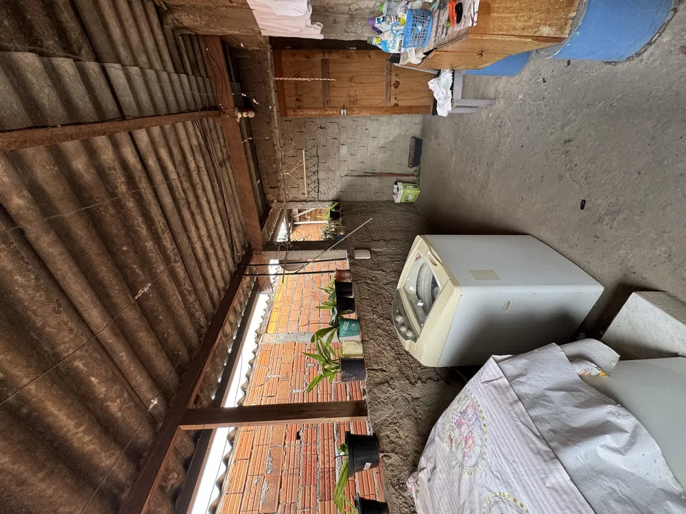 Casa, 2 quartos, 147 m² - Foto 6
