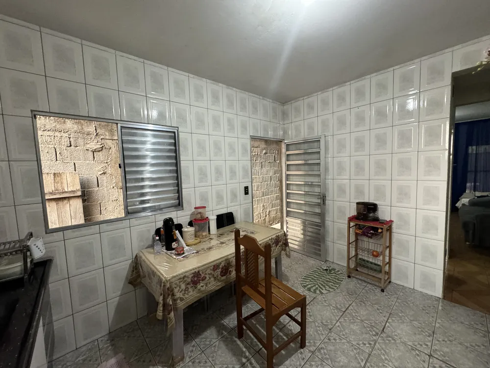 Casa, 2 quartos, 147 m² - Foto 7