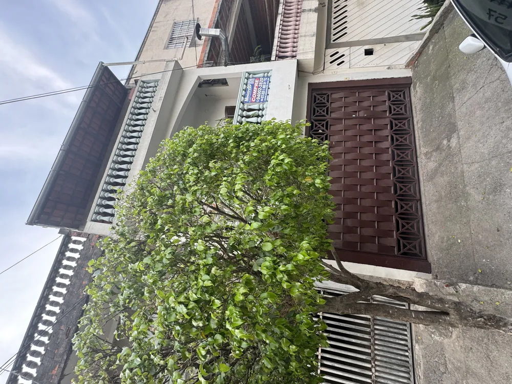 Casa, 2 quartos, 147 m² - Foto 3