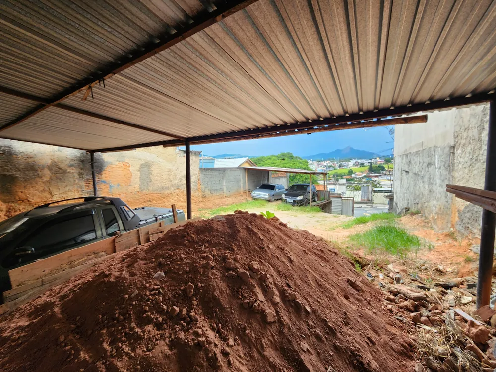 Terreno, 250 m² - Foto 4