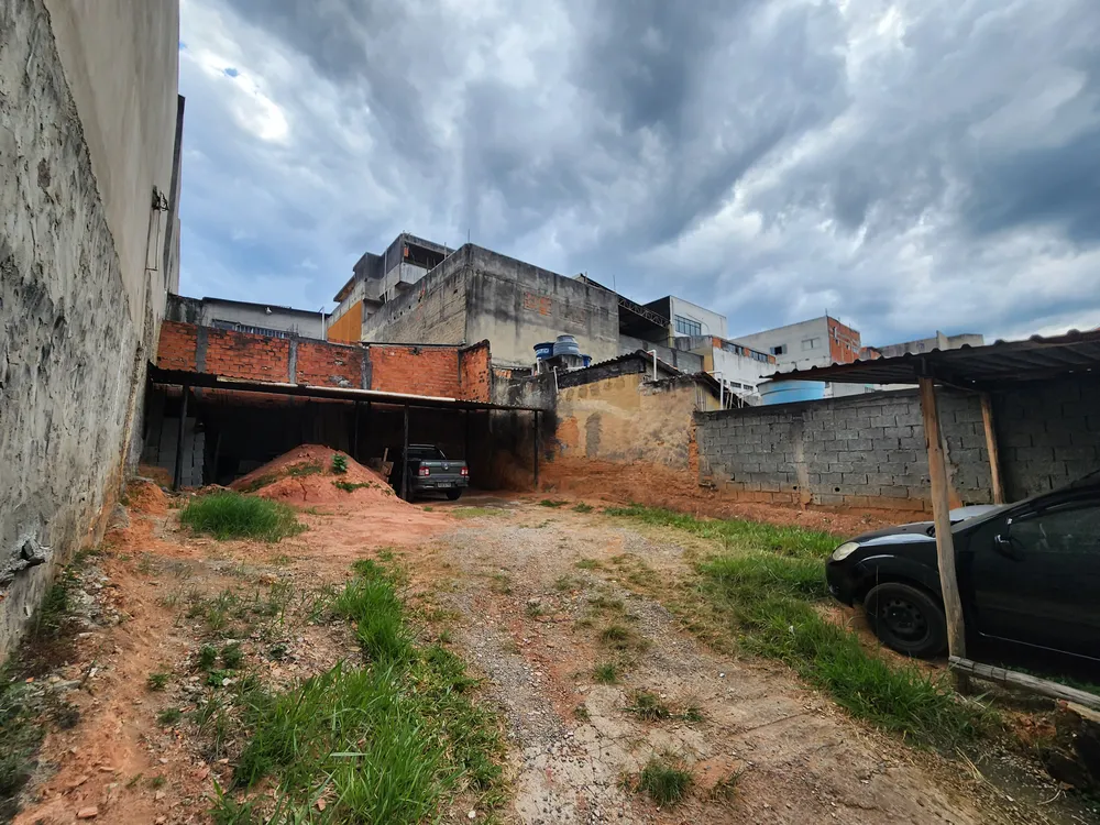 Terreno, 250 m² - Foto 6