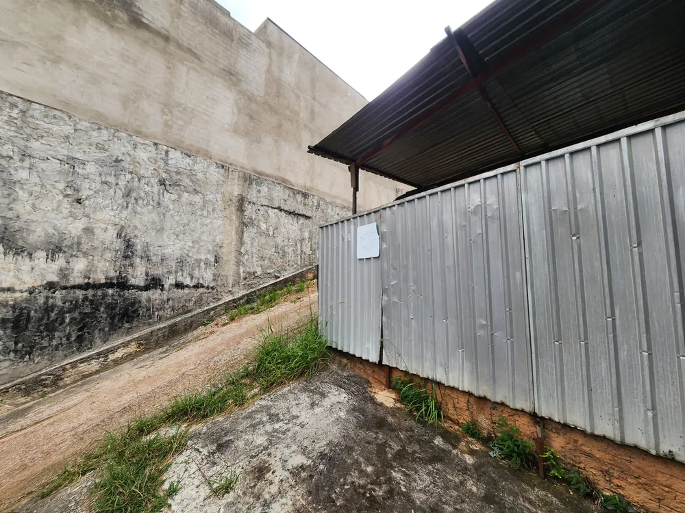 Terreno, 250 m² - Foto 7