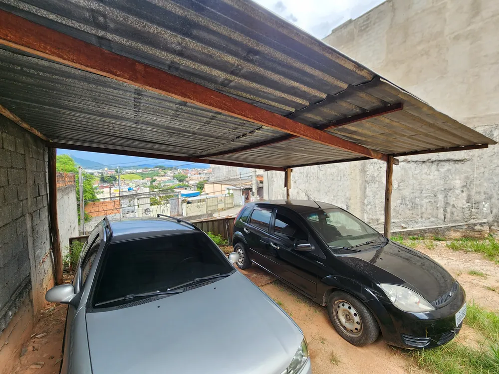 Terreno, 250 m² - Foto 5