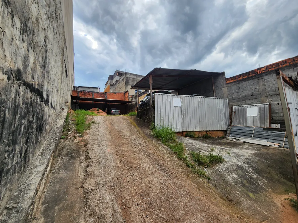 Terreno, 250 m² - Foto 8