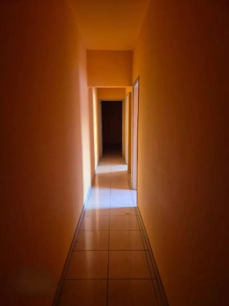 Casa, 4 quartos - Foto 4