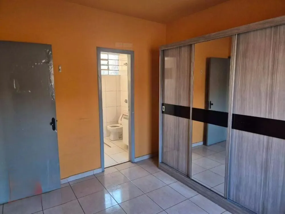 Casa, 4 quartos - Foto 7