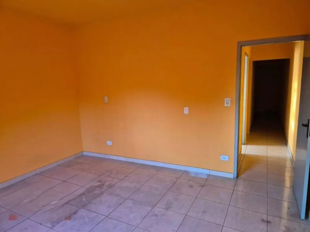 Casa, 4 quartos - Foto 2