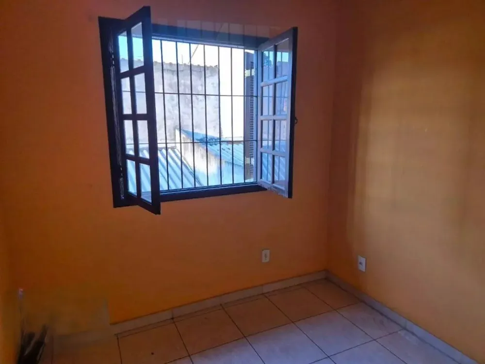 Casa, 4 quartos - Foto 5