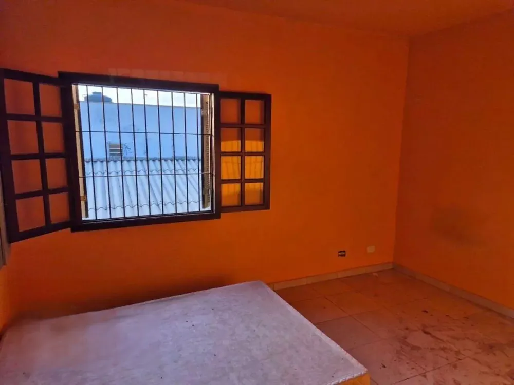 Casa, 4 quartos - Foto 3
