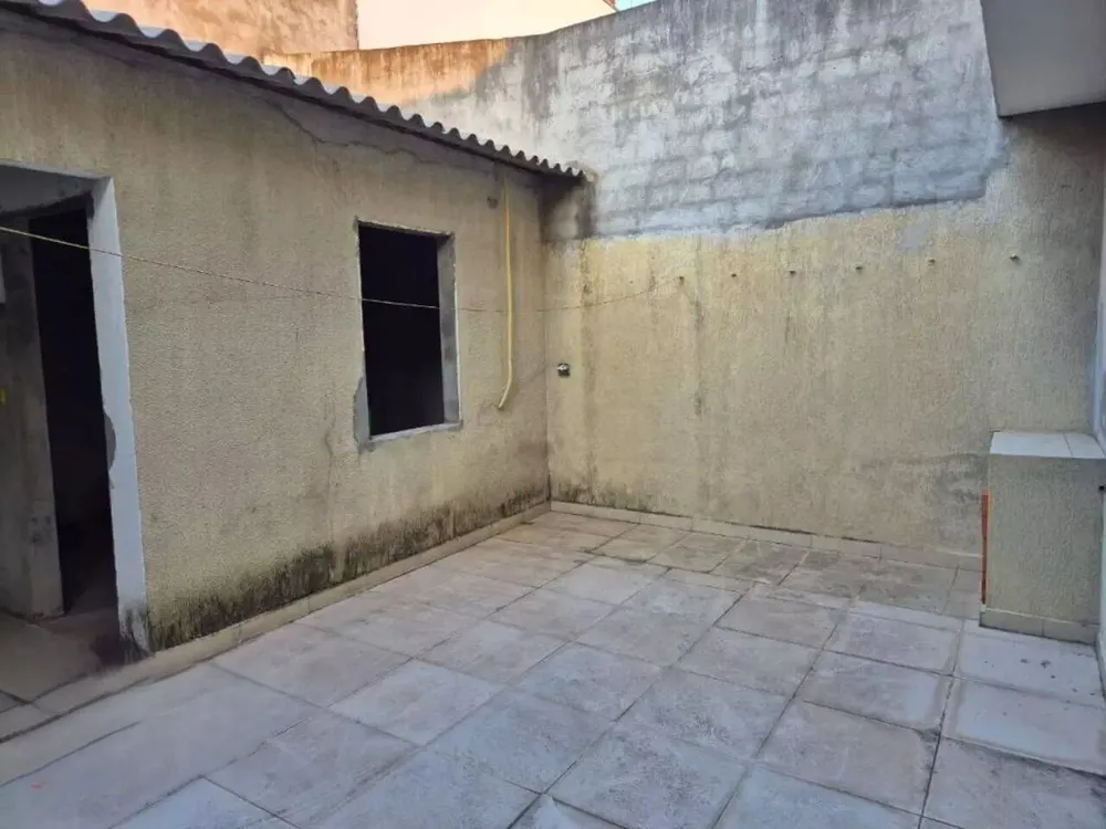 Casa, 4 quartos - Foto 6