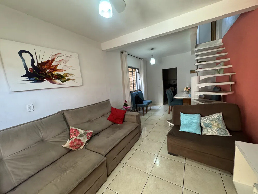Casa, 4 quartos, 64 m² - Foto 10