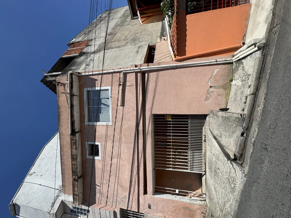Casa, 4 quartos, 64 m² - Foto 3