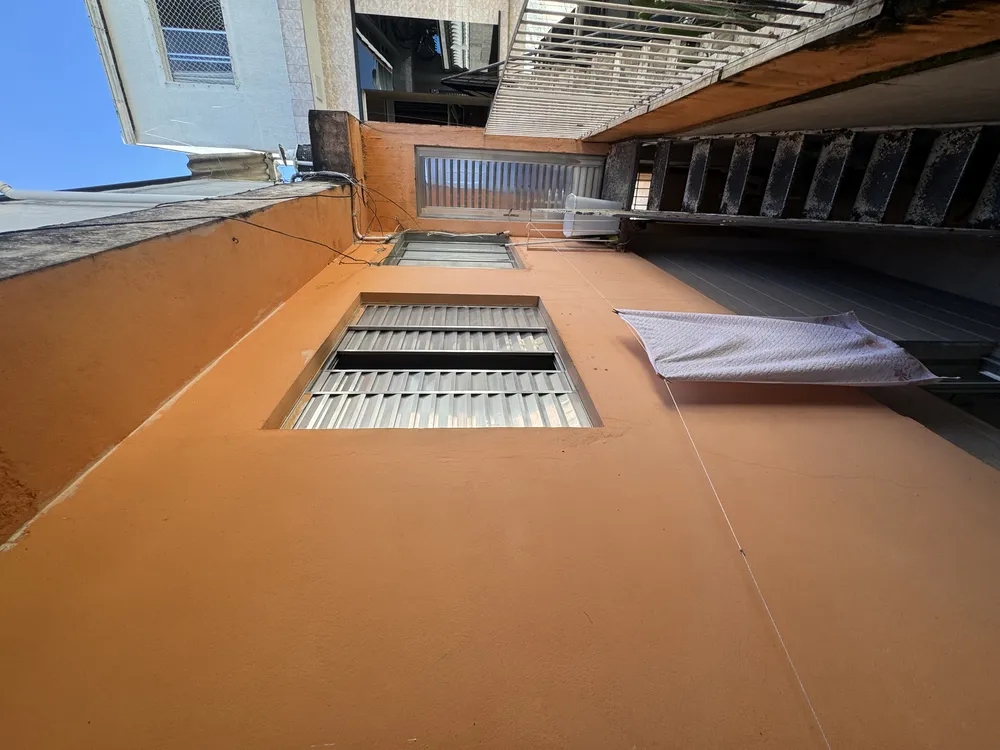 Casa, 4 quartos, 64 m² - Foto 6