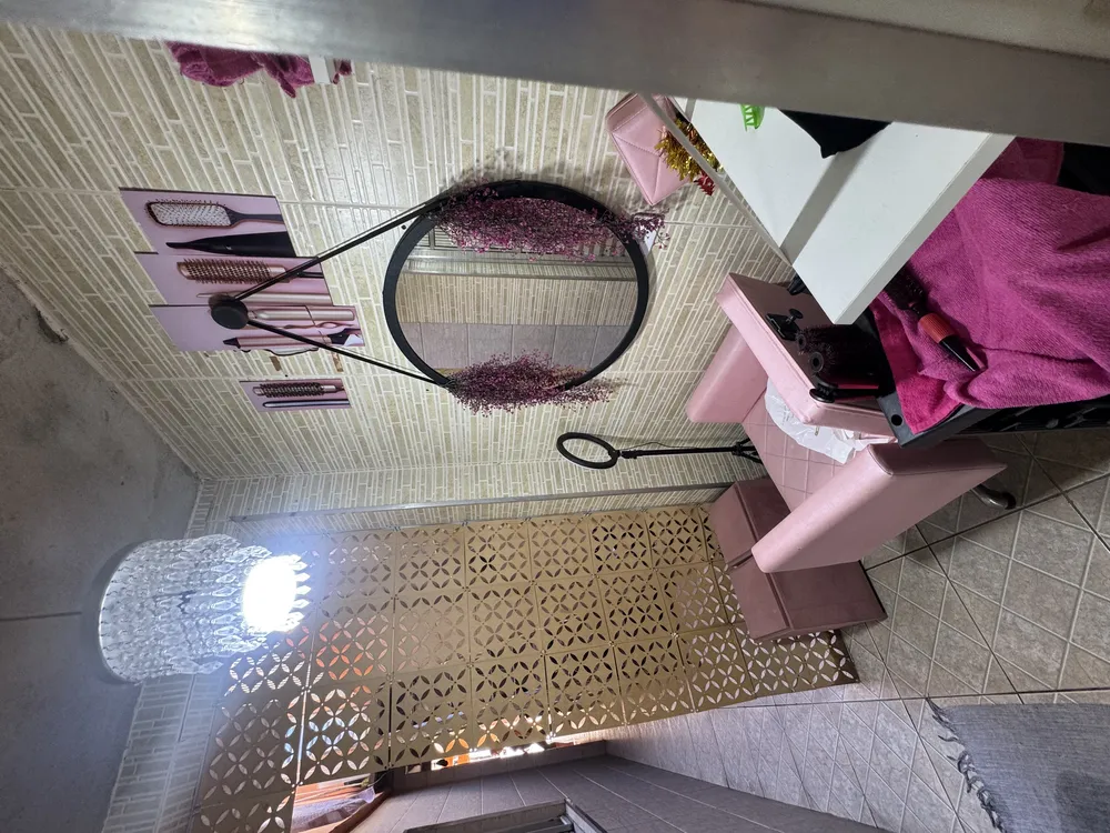 Casa, 4 quartos, 64 m² - Foto 4
