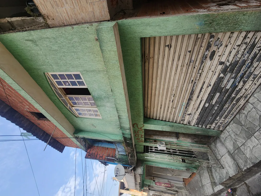Casa, 11 quartos, 240 m² - Foto 2