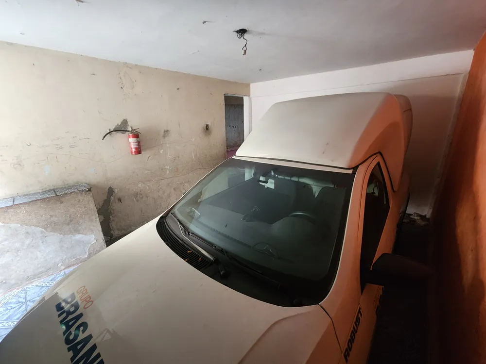 Casa, 11 quartos, 240 m² - Foto 4