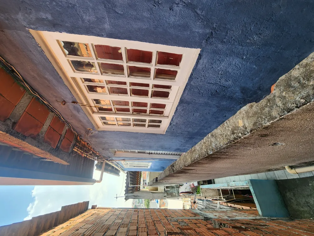 Casa, 11 quartos, 240 m² - Foto 6