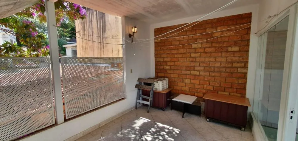 Casa, 3 quartos, 180 m² - Foto 2