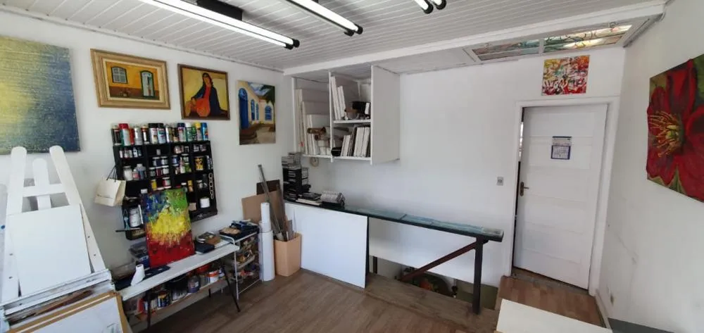 Casa, 3 quartos, 180 m² - Foto 4