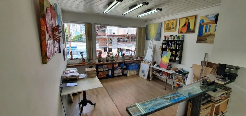 Casa, 3 quartos, 180 m² - Foto 1