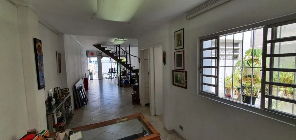 Casa, 3 quartos, 180 m² - Foto 7