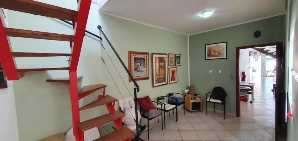 Casa, 3 quartos, 180 m² - Foto 8