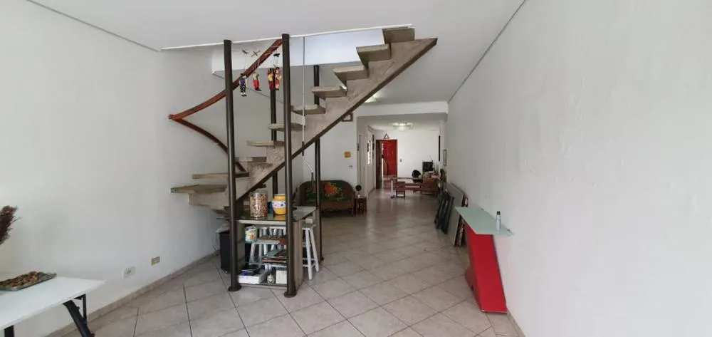 Casa, 3 quartos, 180 m² - Foto 5