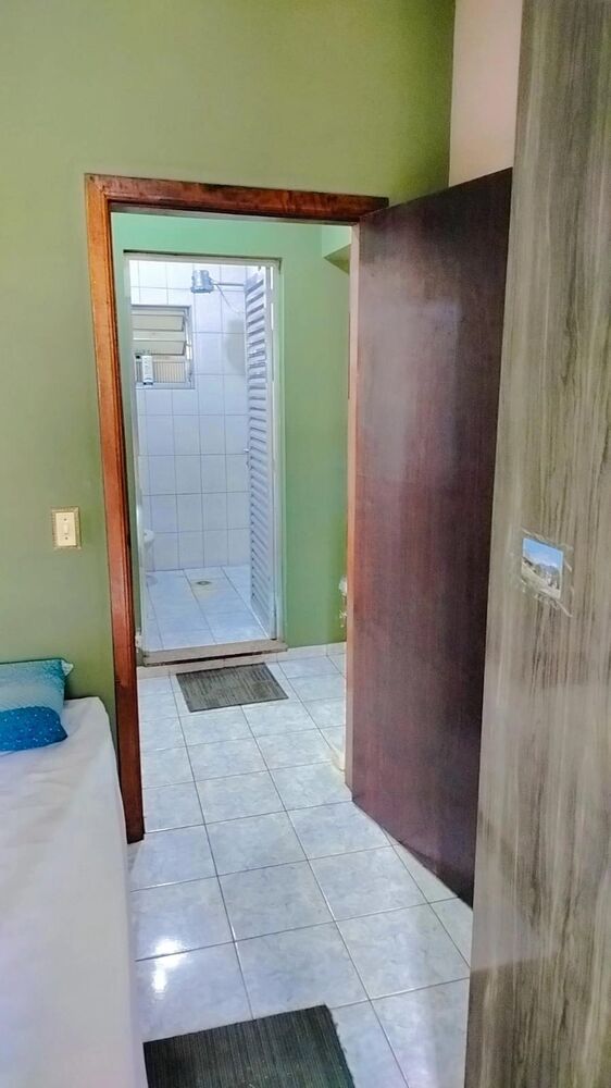 Casa, 7 quartos, 250 m² - Foto 2