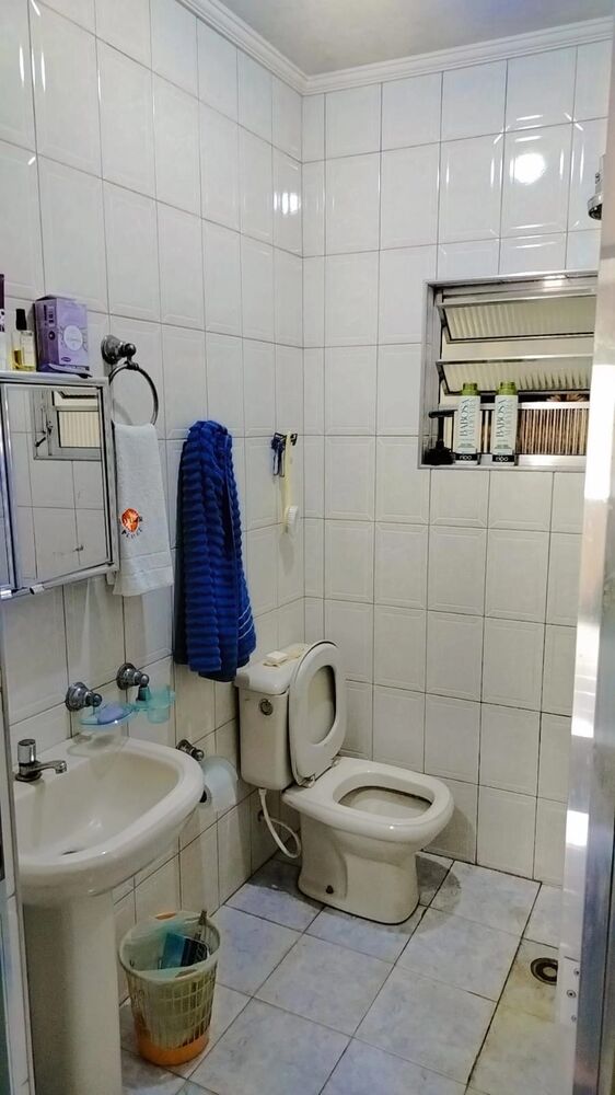 Casa, 7 quartos, 250 m² - Foto 4