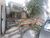 Terreno, 308 m² - Foto 1