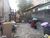 Terreno, 308 m² - Foto 4