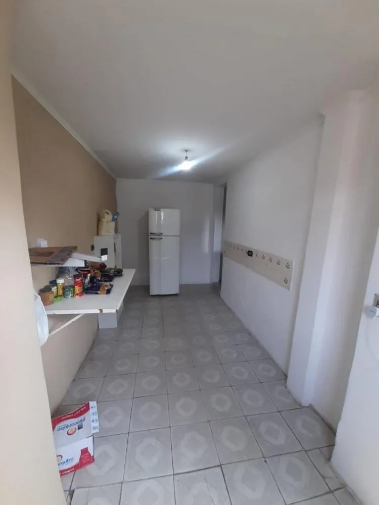 Casa, 5 quartos, 150 m² - Foto 10