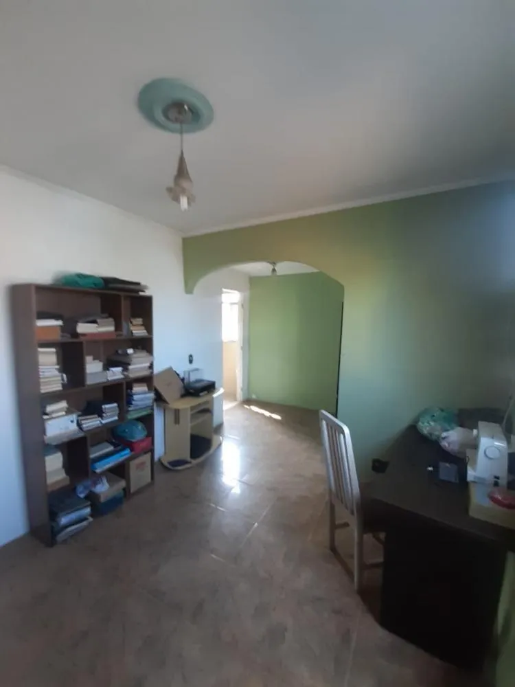 Casa, 5 quartos, 150 m² - Foto 6