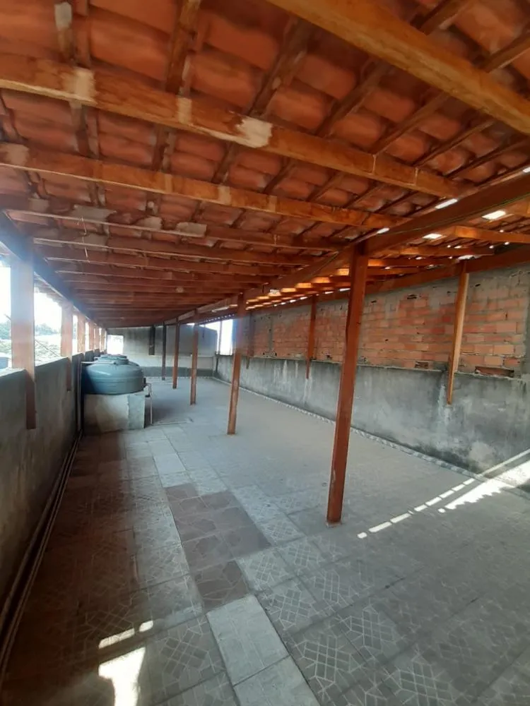 Casa, 5 quartos, 150 m² - Foto 8