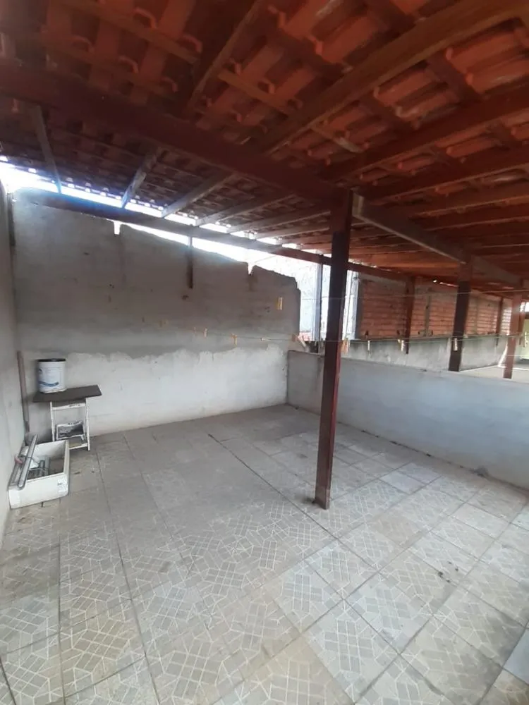 Casa, 5 quartos, 150 m² - Foto 3