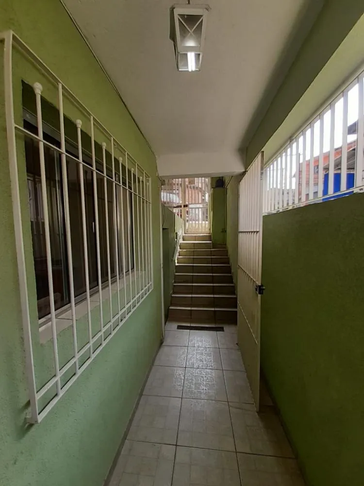 Casa, 5 quartos, 150 m² - Foto 7