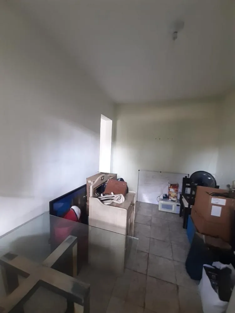 Casa, 5 quartos, 150 m² - Foto 1