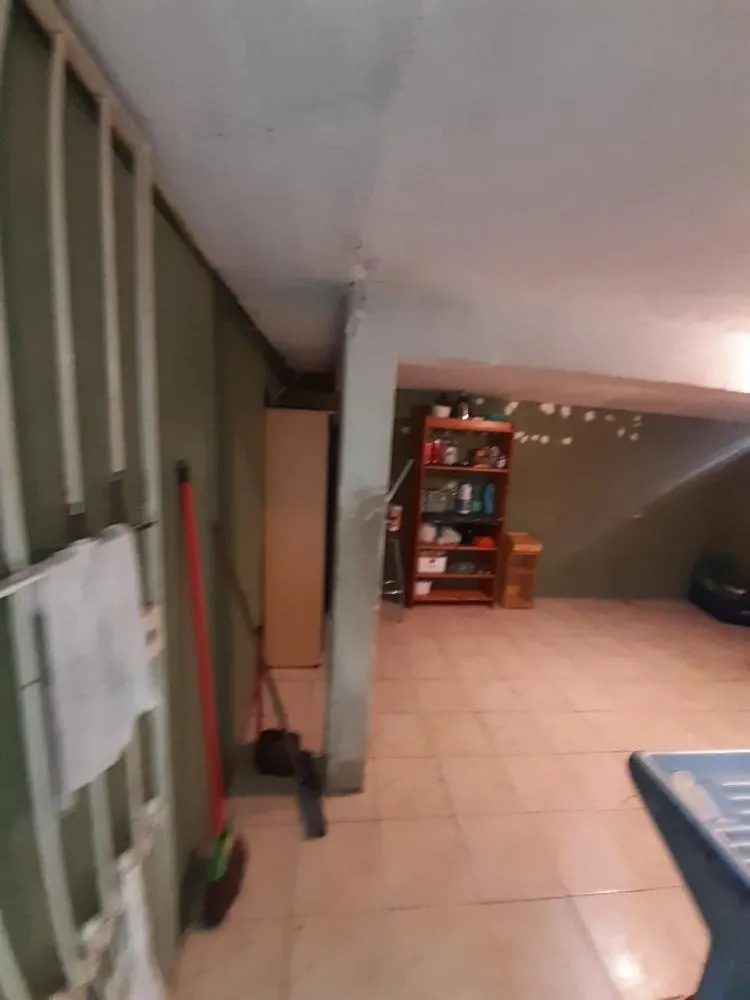 Casa, 5 quartos, 150 m² - Foto 8