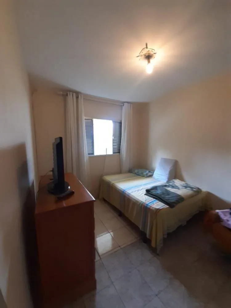 Casa, 5 quartos, 150 m² - Foto 5