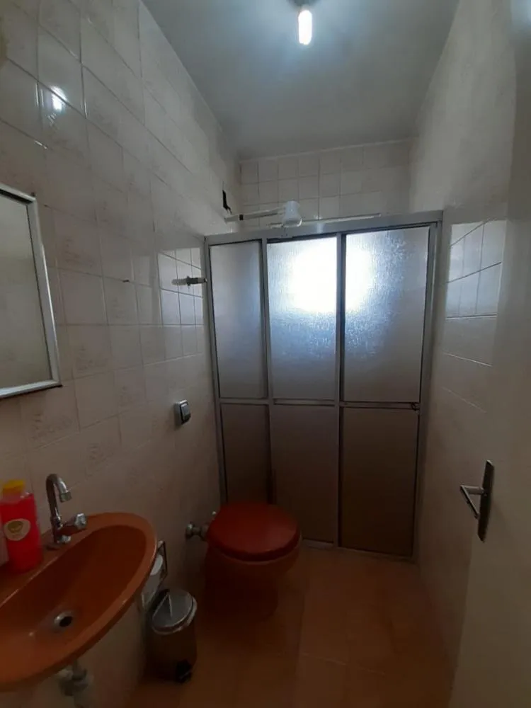 Casa, 5 quartos, 150 m² - Foto 4