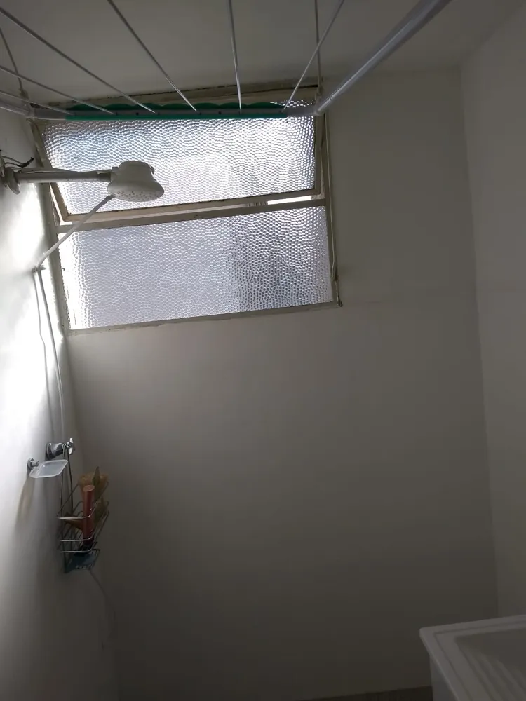 Kitnet-Studio, 29 m² - Foto 4