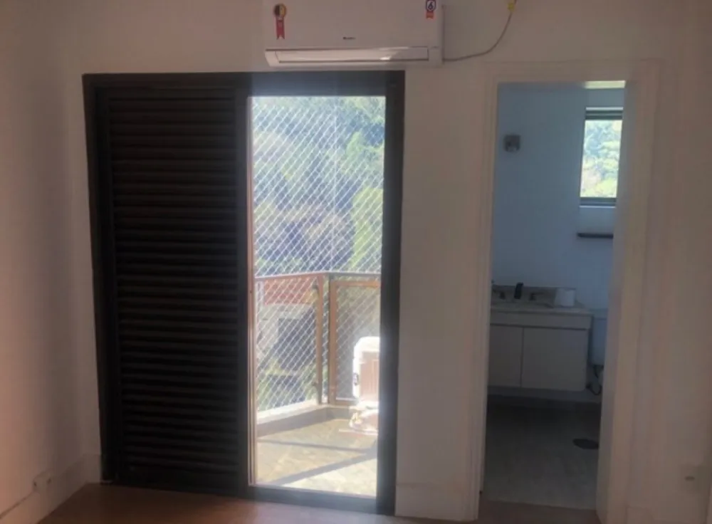 Apartamento, 3 quartos, 116 m² - Foto 3