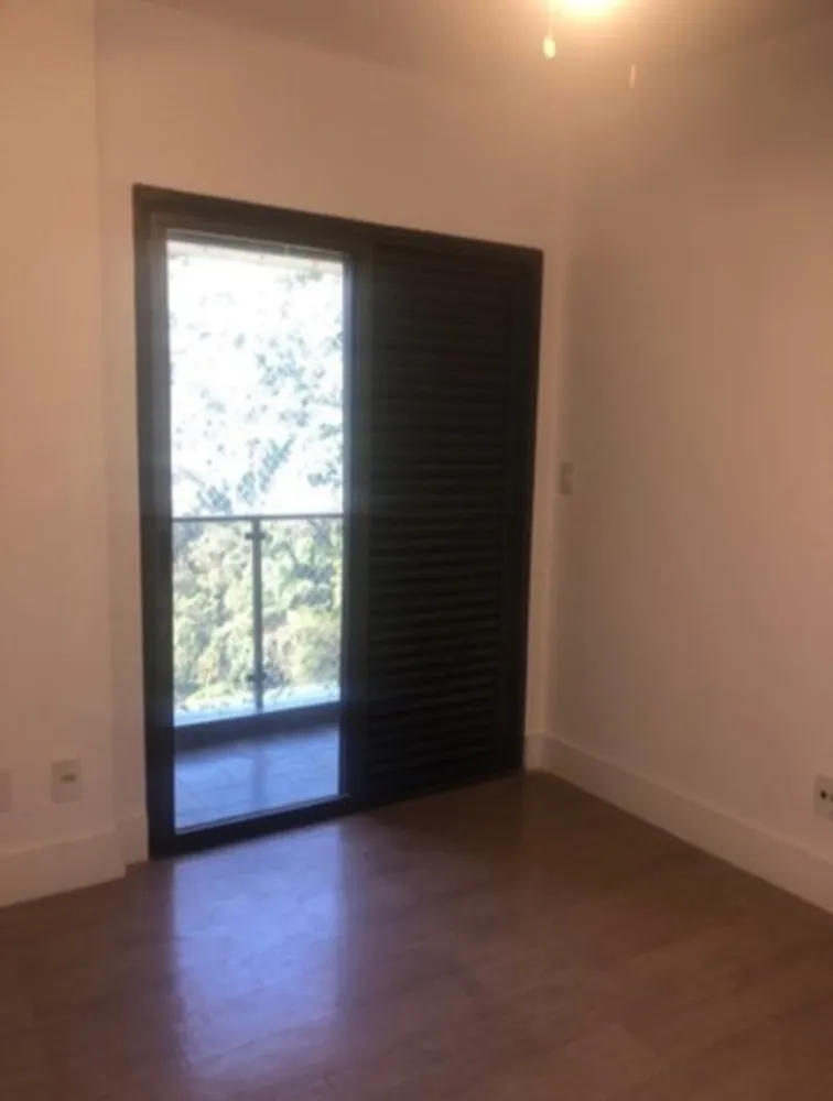 Apartamento, 3 quartos, 116 m² - Foto 2