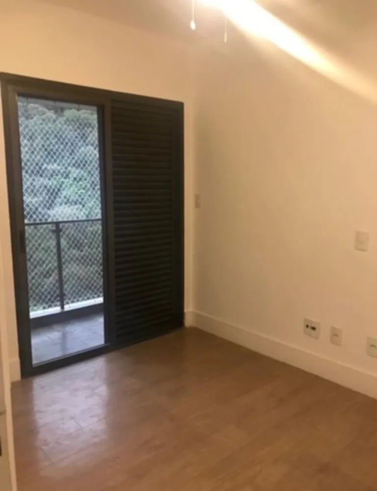 Apartamento, 3 quartos, 116 m² - Foto 6