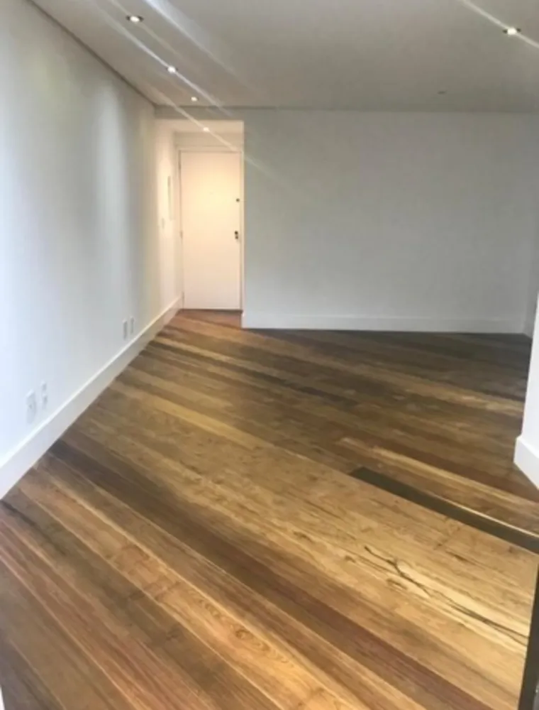 Apartamento, 3 quartos, 116 m² - Foto 5