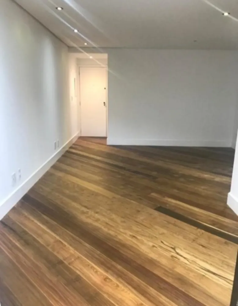 Apartamento, 3 quartos, 116 m² - Foto 7
