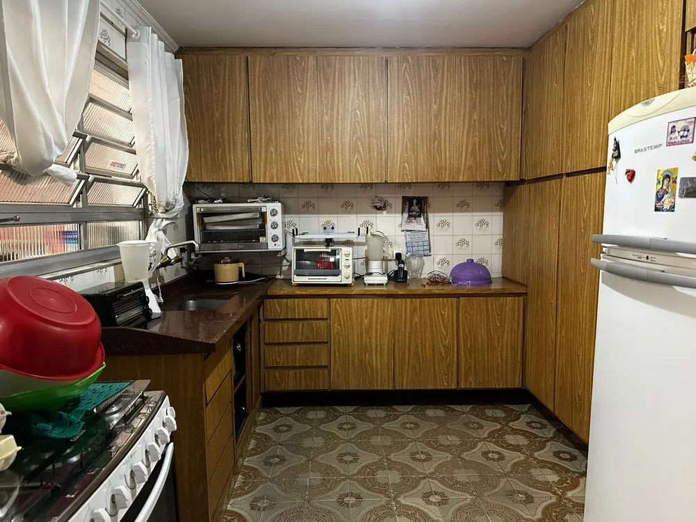 Casa, 3 quartos - Foto 6